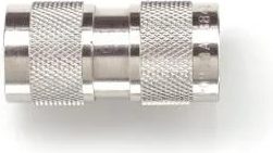 3842 product photo