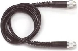 5749-36 product photo