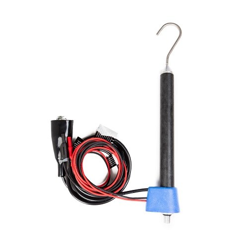 15KV High Voltage Probe