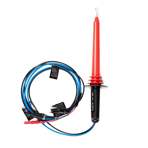 5kV High Voltage Probe