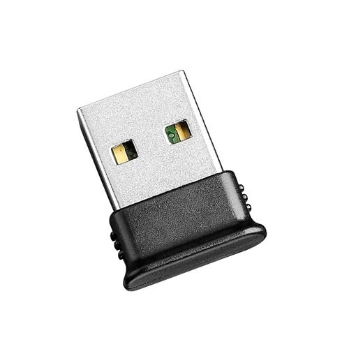 PowerSight Bluetooth USB Adapter # BTA