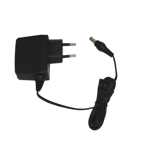 PowerSight 220V Wall Charger # CHG1