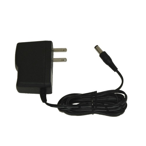 PowerSight 120V Wall Charger # CHG4