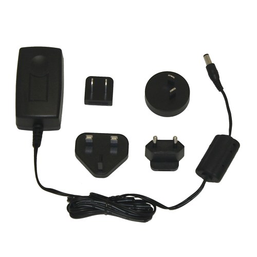 PowerSight Universal Wall Charger # CHGU