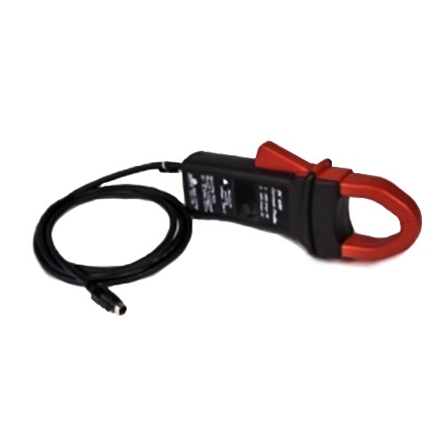 PowerSight DC/AC 600/400 amp Probe # DC600-U