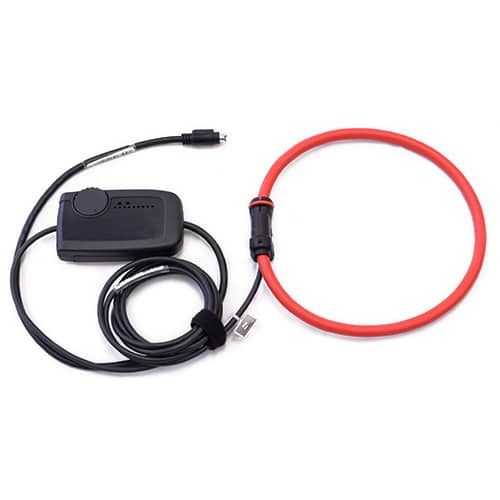 eFX6000