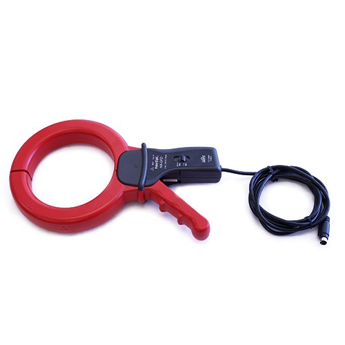 PowerSight Ground Fault Detector Probe