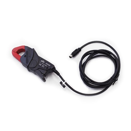 PowerSight Clamp-on 100 amp Probe # HA100