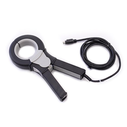PowerSight Clamp-on 1000 amp Probe # HA1000