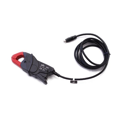 PowerSight Clamp-on 5 amp Probe