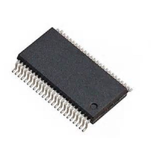 PowerSight Extended Memory Upgrade for PS4550/PS3550 # MEM2