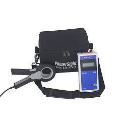 PowerSight PS2500 Power Logging System, HA1000 Probes # PK2513