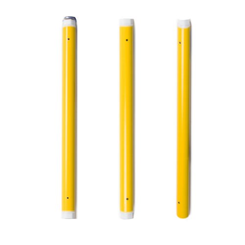 PowerSight Hot Stick Set (3) # STKS