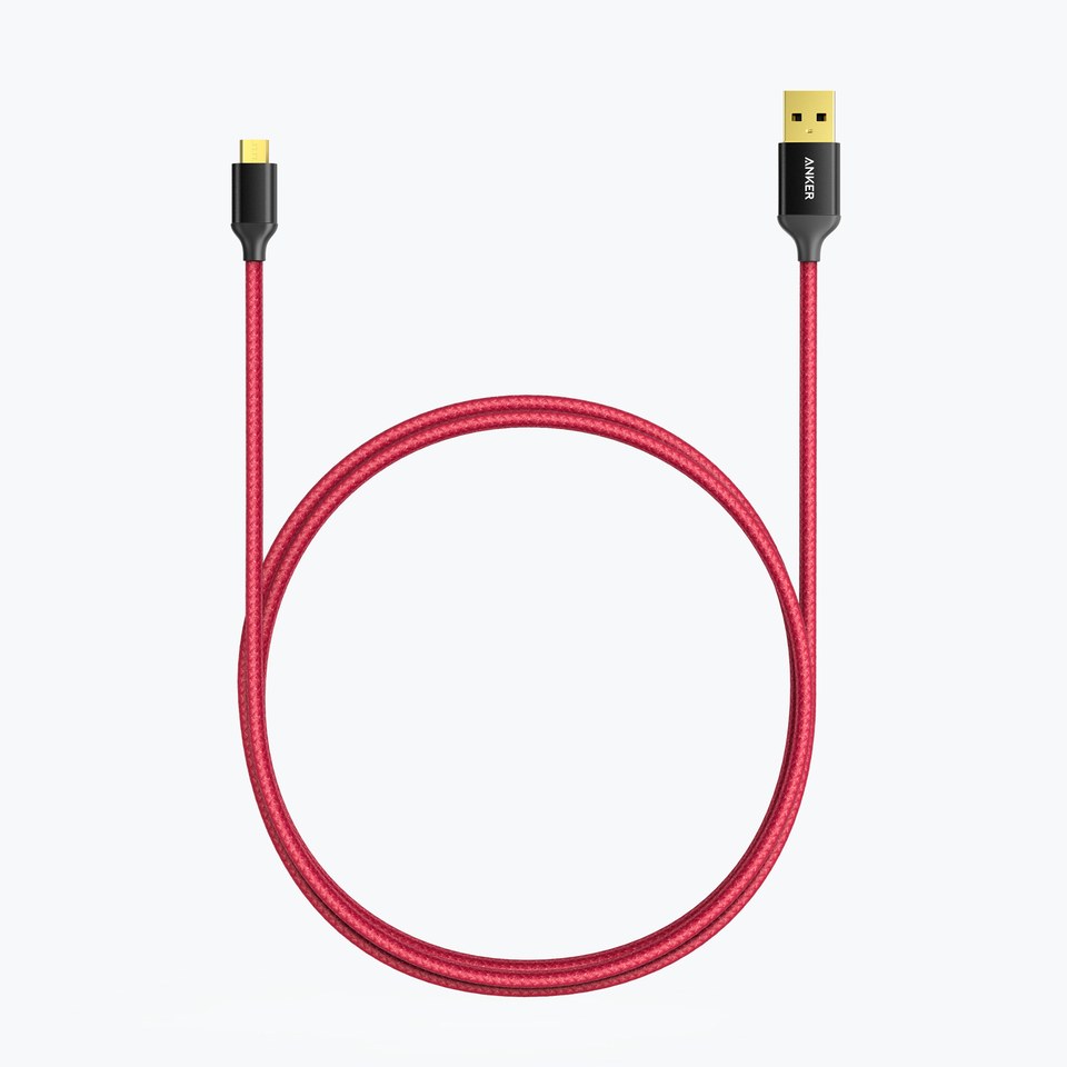 PowerSight USB Communications Cable 6 ft. # USB-COMM