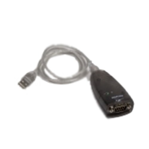 PowerSight USB to RS232 Adapter # USB-RS232