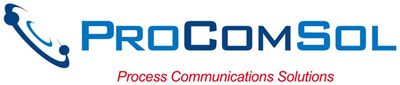 ProComSol logo