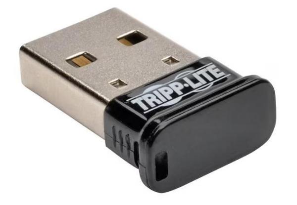 ProComSol BT-ADAPTER BT-ADAPTER