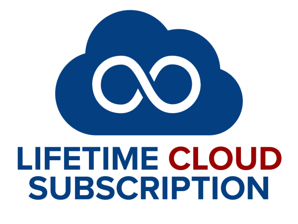ProComSol CLOUD-NOEXP CLOUD-NOEXP