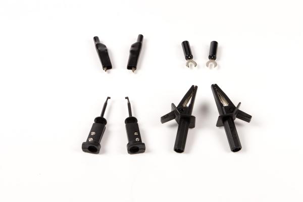 ProComSol CN-KIT-01 CN-KIT-01