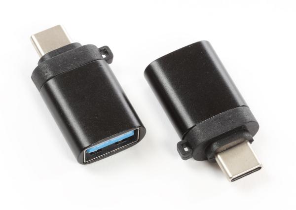 ProComSol CN-USB-C CN-USB-C