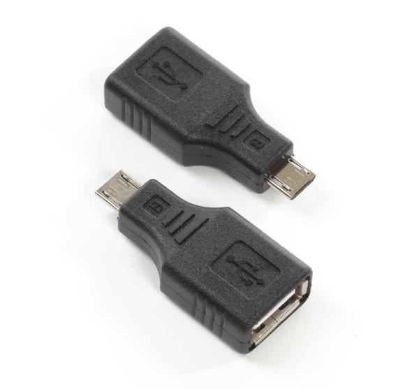 ProComSol CN-USB-MICRO CN-USB-MICRO
