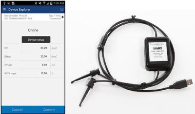 COM-DROID Android Bundles
