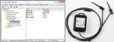 COM-PC Windows Bundles