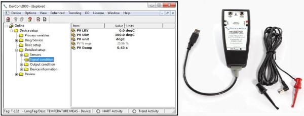 ProComSol COM-PC-PWR COM-PC-PWR