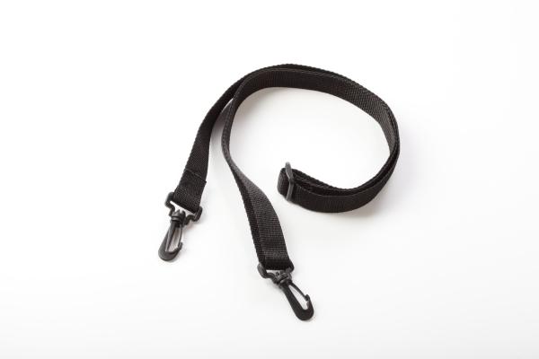 ProComSol HANG-STRAP HANG-STRAP