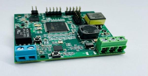 ProComSol HM-APL-PCB HM-APL-PCB
