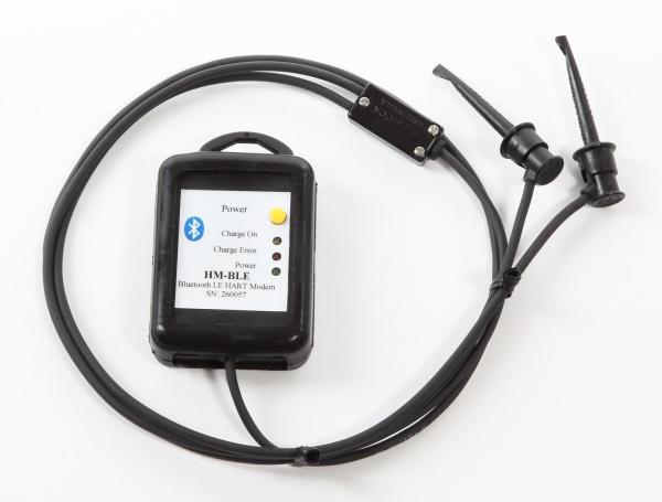 ProComSol HM-BLE HM-BLE