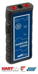 ProComSol mobiLink Complete Power # MOBI-CMPLT-PWR