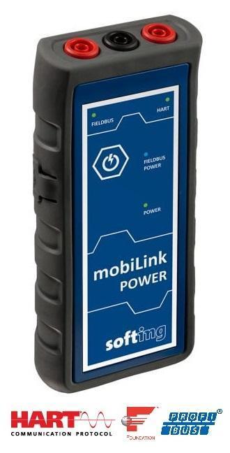 ProComSol mobiLink Complete Power MOBI-CMPLT-PWR