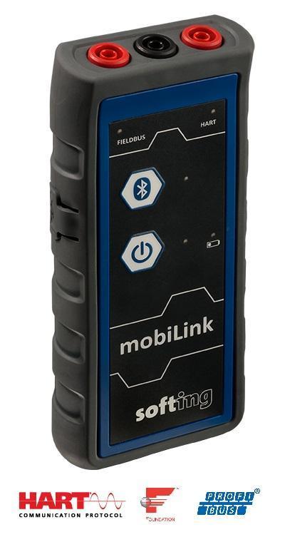 Fieldbus Modems