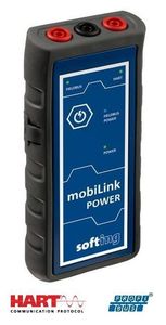 ProComSol mobiLink Power for Pa # MOBI-PA-PWR