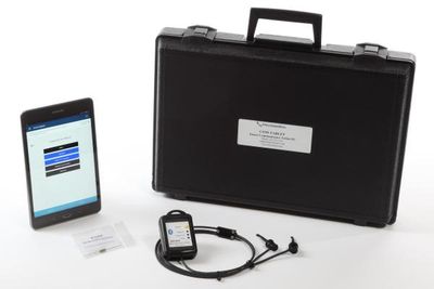 TAB-DROID Android Tablet Kits