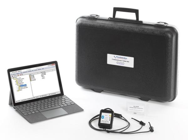 ProComSol TAB-PC-BT TAB-PC-BT