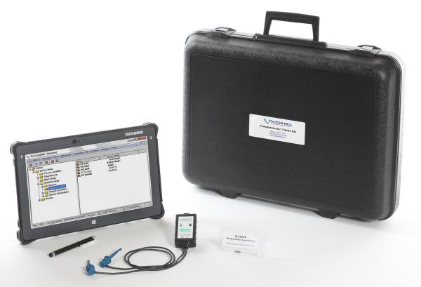 ProComSol TAB-PC-C1D2-BT TAB-PC-C1D2-BT