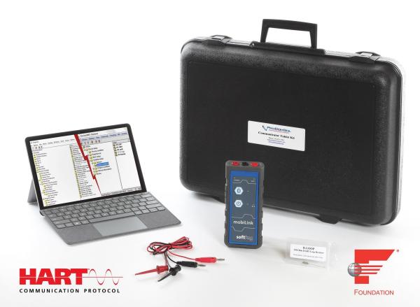 Communicator Tablet Kits