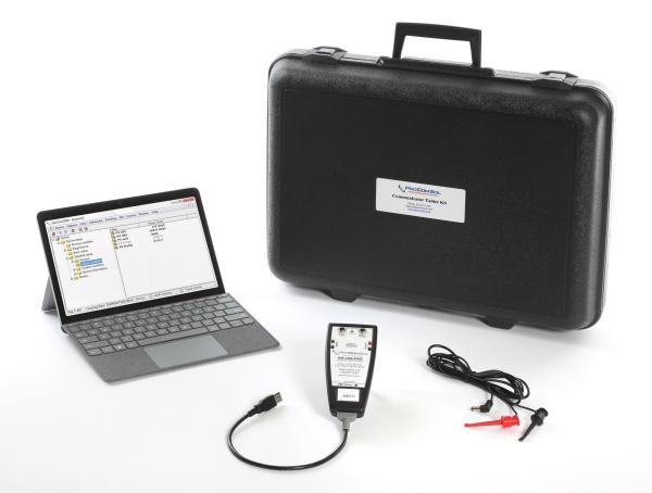 ProComSol TAB-PC-PWR TAB-PC-PWR
