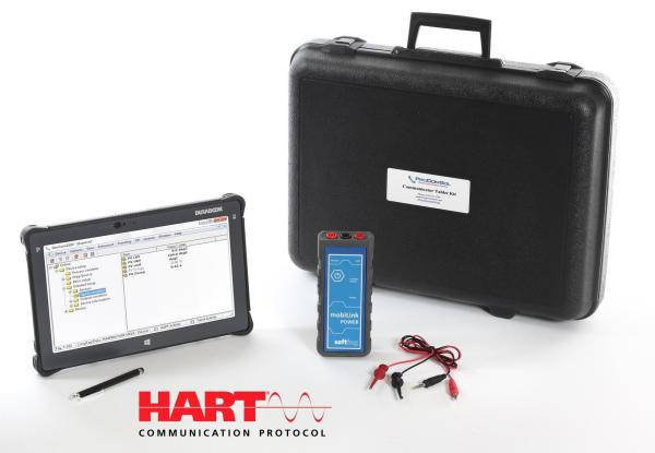 ProComSol TAB-PC-R-MOBI-PWR TAB-PC-R-MOBI-PWR