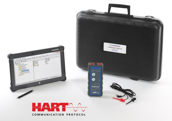 ProComSol TAB-PC-R-MOBI TAB-PC-R-MOBI