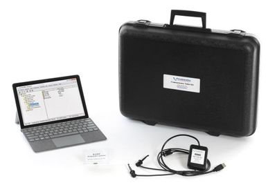 TAB-PC Windows Tablet Kits
