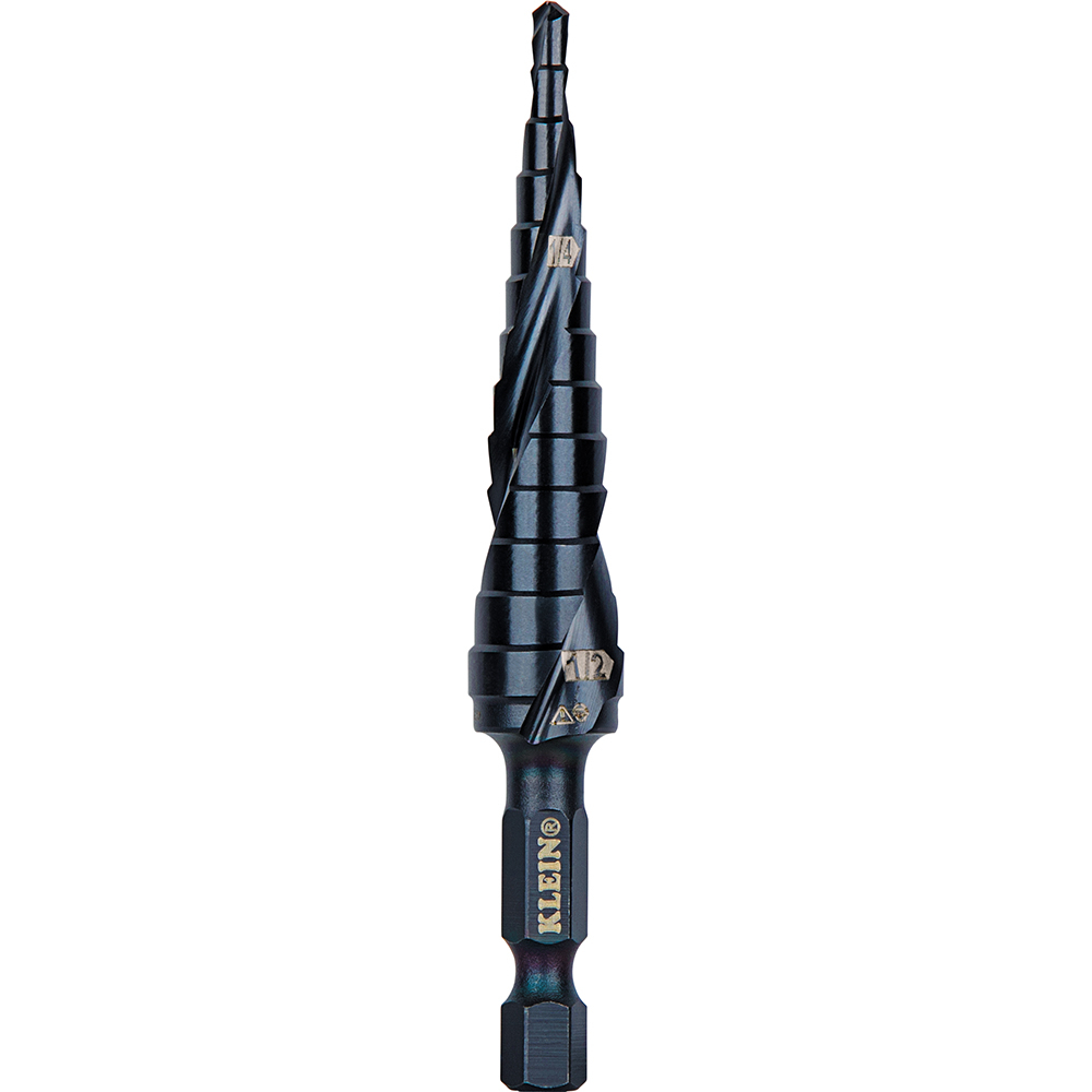 Klein Tools QRST01