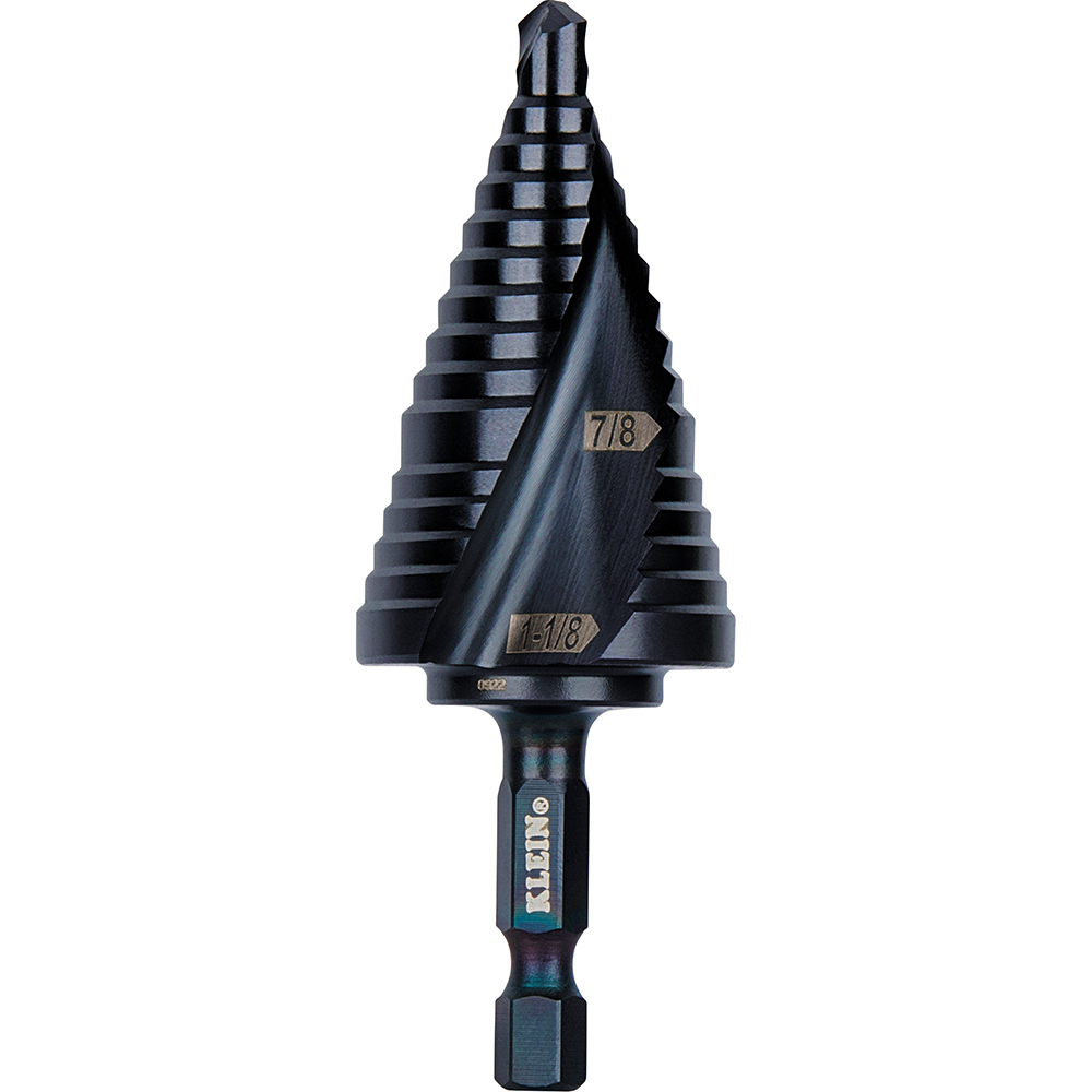 Klein Tools QRST11