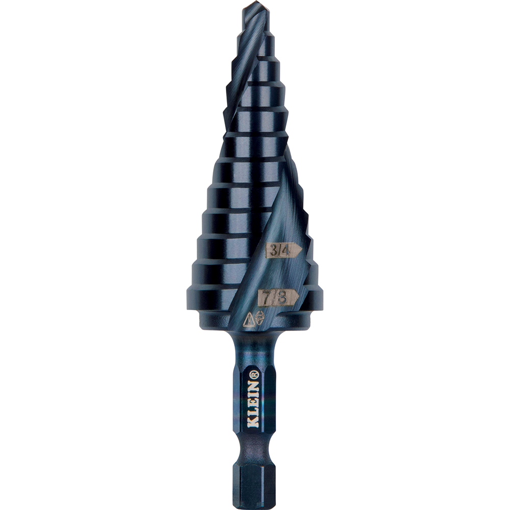 Klein Tools QRST14