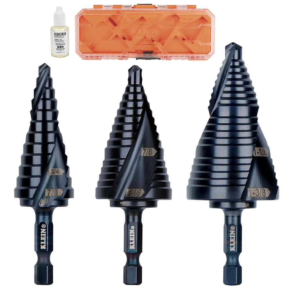 Klein Tools QRSTSPRO
