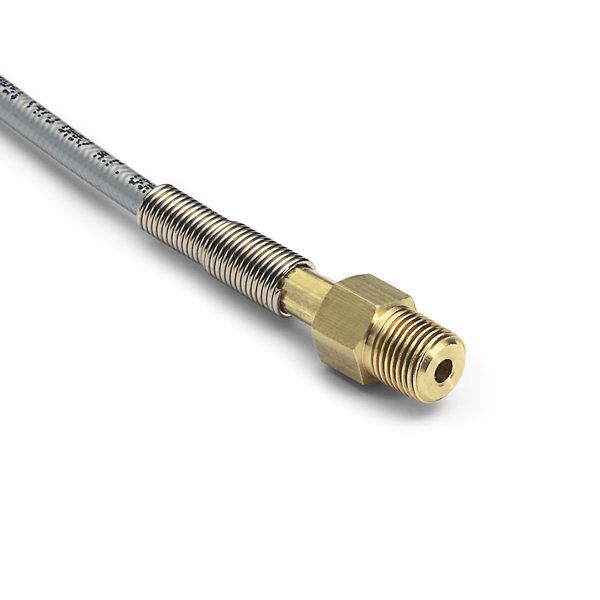 Ralston 1M1M-HOS-2ft