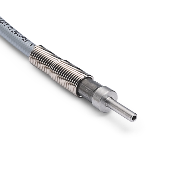Ralston 1S1S-HOS-3ft