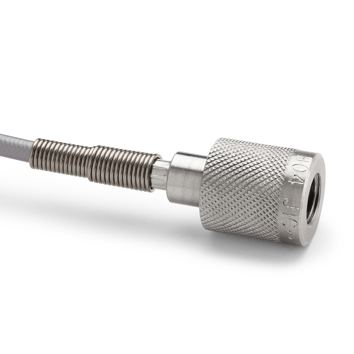 Ralston 2L2L-HOS-5ft